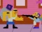 Spēle Larry the looter online