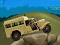 Spēle Mr. Looney Ride online