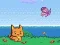 Spēle Hue Cat online