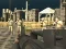 Spēle Operation Assault 2 online