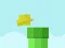 Spēle Squary Bird online