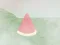 Spēle Temple of the Golden Watermelon online