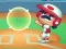 Spēle Baseball Hero online
