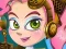Spēle Punk Eye Surgery online