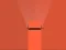 Spēle Race Over Mars online