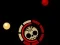 Spēle Skeleball online