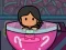 Spēle Princess Claw Machine online
