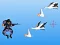 Spēle Stork Shot online