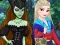 Spēle Princess Villain Urban Outfitters Summer online
