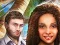 Spēle Caribbean Vacation online