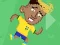 Spēle Ney Boy Challenge online