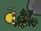 Spēle Evolution of the stalker online