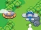 Spēle Sky Troops online