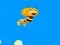 Spēle Maya The Bee Adventures online