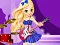 Spēle Chic Band online
