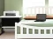 Spēle Geek Apartment Escape Episode 1 online