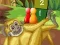 Spēle Monkey and Banana online