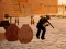Spēle Gunslinger Wild Western Wolf online