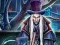 Spēle Vampire Riddles online