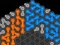 Spēle Corruption 2 online