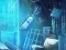 Spēle The Great Flood online