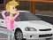 Spēle Douchebag Life online