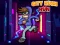 Spēle City Rush Run online