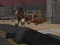 Spēle Town of Fear online
