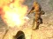 Spēle Warzone online