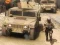 Spēle Death Squad: The Last Mission online