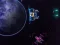 Spēle The Planet Guardian online