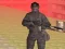 Spēle Counter Battle Strike Swat online