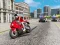 Spēle Ultimate Motorcycle Simulator 3D online