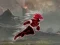 Spēle Dragon Ball Battle online