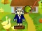 Spēle Way of an Idea 2 online