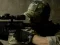 Spēle Sniper Mission online