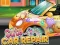 Spēle Cute Car Repair online