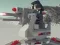 Spēle LEGO Star Wars Battlerun online