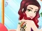 Spēle Fun Tattoo Shop online
