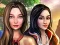 Spēle Forest of Dreams online