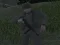 Spēle Soviet Sniper online