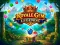 Spēle Royale Gem Legends online