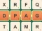 Spēle Amazing Word Fresh online