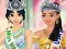 Spēle International Royal Beauty Contest online