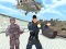 Spēle Grand Battlefield Frontline Shooter online