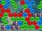 Spēle Bubble Dragons online