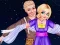 Spēle Frozen Titanic online