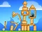 Spēle Angry Robots online