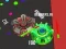 Spēle Bladers.io online