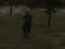 Spēle FPS Agency: Forest online